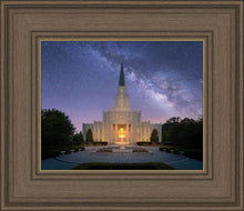 Load image into Gallery viewer, Houston Celestial
