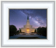 Load image into Gallery viewer, Houston Celestial