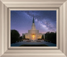 Load image into Gallery viewer, Houston Celestial