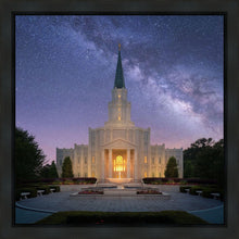 Load image into Gallery viewer, Houston Celestial