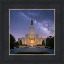 Load image into Gallery viewer, Houston Celestial
