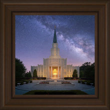 Load image into Gallery viewer, Houston Celestial