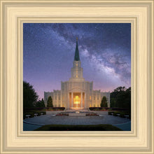 Load image into Gallery viewer, Houston Celestial
