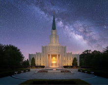 Load image into Gallery viewer, Houston Celestial