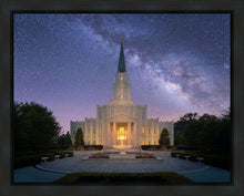 Load image into Gallery viewer, Houston Celestial