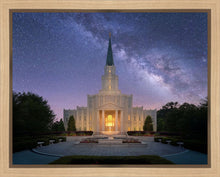 Load image into Gallery viewer, Houston Celestial