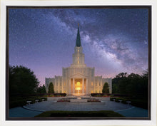 Load image into Gallery viewer, Houston Celestial