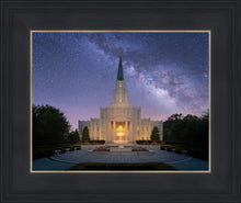 Load image into Gallery viewer, Houston Celestial
