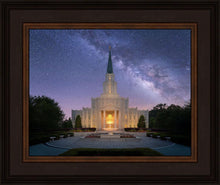 Load image into Gallery viewer, Houston Celestial