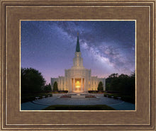 Load image into Gallery viewer, Houston Celestial