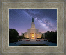Load image into Gallery viewer, Houston Celestial