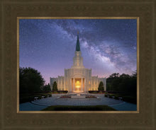 Load image into Gallery viewer, Houston Celestial