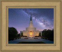 Load image into Gallery viewer, Houston Celestial