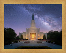 Load image into Gallery viewer, Houston Celestial