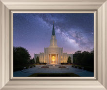 Load image into Gallery viewer, Houston Celestial