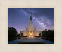 Load image into Gallery viewer, Houston Celestial