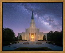 Load image into Gallery viewer, Houston Celestial