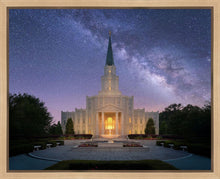 Load image into Gallery viewer, Houston Celestial