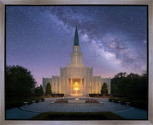 Load image into Gallery viewer, Houston Celestial