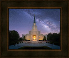 Load image into Gallery viewer, Houston Celestial
