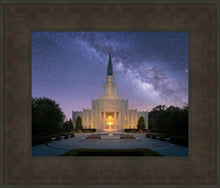 Load image into Gallery viewer, Houston Celestial