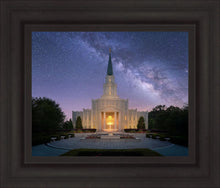 Load image into Gallery viewer, Houston Celestial
