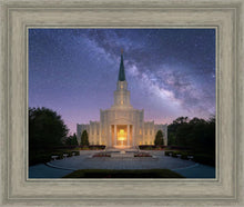 Load image into Gallery viewer, Houston Celestial