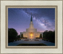 Load image into Gallery viewer, Houston Celestial
