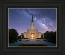 Load image into Gallery viewer, Houston Celestial