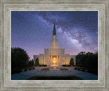 Load image into Gallery viewer, Houston Celestial