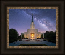 Load image into Gallery viewer, Houston Celestial
