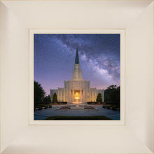 Load image into Gallery viewer, Houston Celestial