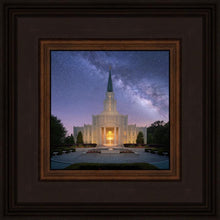 Load image into Gallery viewer, Houston Celestial