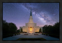 Load image into Gallery viewer, Houston Celestial