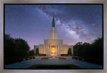 Load image into Gallery viewer, Houston Celestial