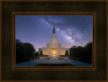 Load image into Gallery viewer, Houston Celestial
