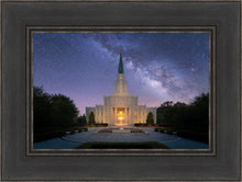 Load image into Gallery viewer, Houston Celestial