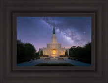 Load image into Gallery viewer, Houston Celestial