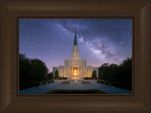 Load image into Gallery viewer, Houston Celestial