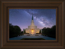 Load image into Gallery viewer, Houston Celestial