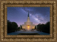 Load image into Gallery viewer, Houston Celestial