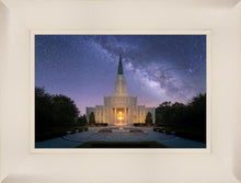 Load image into Gallery viewer, Houston Celestial