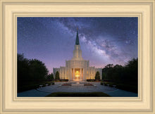 Load image into Gallery viewer, Houston Celestial