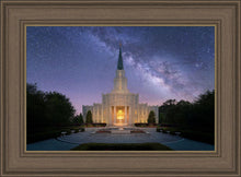 Load image into Gallery viewer, Houston Celestial