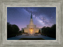 Load image into Gallery viewer, Houston Celestial