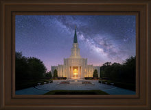 Load image into Gallery viewer, Houston Celestial