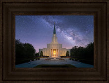 Load image into Gallery viewer, Houston Celestial