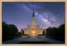 Load image into Gallery viewer, Houston Celestial