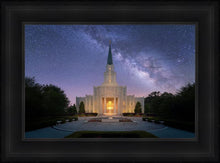 Load image into Gallery viewer, Houston Celestial