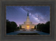 Load image into Gallery viewer, Houston Celestial